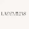 lasemilias.ok