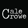 calecrowe
