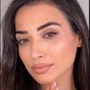 shenymakeup