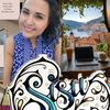sisuclaudia