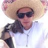 michaeltijerino
