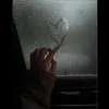 thuongemlamcogaicuaanh_