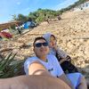 ramdanisahrul013