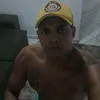 oliveiraa123