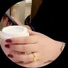 noor_12.02