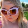 ashley_x_o_