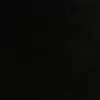 user40188651