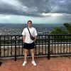 camilodelacruz0