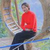 manishastha07