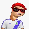Santo André Depressão