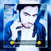 syedkashif032