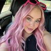 ashtonnewman