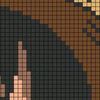 who_13_2