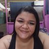 wend870