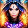 carla_riv81