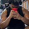 pedrogomes3344