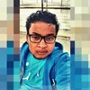 kelton_alex
