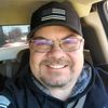 mikec831