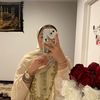 mahdia_jan1