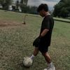 Rodriguez Aris