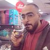 abdullrahmaan12