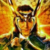 leonid_laufeyson