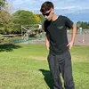lucho.deistra