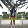 ronnie_baring