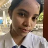 urs_sia