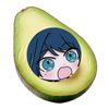 oumnuttanun