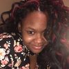 jayjanae96