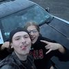 jackson_gaddis