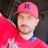 diegosanchez566