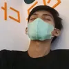 chrstndhnlfsg