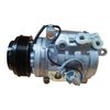 acparts13422176222