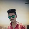 mihir_mahato