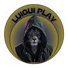 luiguiplay