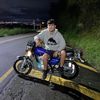 eithelsc
