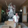 mikevaltega