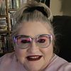 kansasstacy