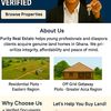 purity_real_estate