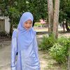 farahin_mz