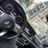 erwan9578