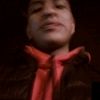 cristopher.09c