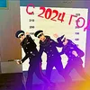bogatskii_grand.23