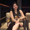 carmelitaandal30
