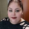 florelena987