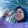 daydiyduy0