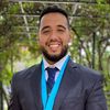 carlos21valero