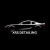 xrsdetailing